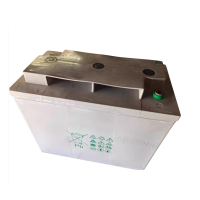 HOPPECKE 蓄电池 6v-220AH