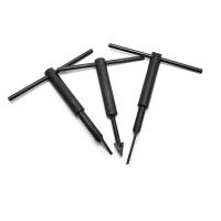 九方长顺 取丝器 M4-M8通用