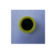 九方长顺 M30X2螺纹保护套 M30*2,PVC材质