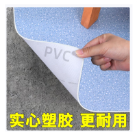 惠利得(HUILIDE) 塑胶地板革(1.3m×22m×2mm) 厚度:2mm,幅宽:1.3m,长度:22m