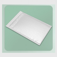 登比 吊环防护袋 28cmX36cm