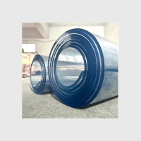 惠利得(HUILIDE) 水晶板(厚2mm) 1200mm×19m×2mm