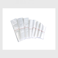 登比 小号塑料带 长300,宽450,厚度12丝