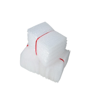 登比 挡风玻璃防护袋 400mm*1000mm