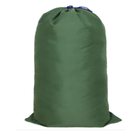 稳斯坦(Winstable) 柱形收口防护袋(φ200*深250) φ200*深250(mm)