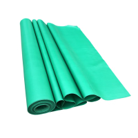 稳斯坦(Winstable) 操纵台防护布 定制