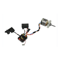 ATLAS COPCO 显示驱动板 适配ST WRENCH CONTROLLER智能扭矩扳手