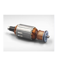 FESTO 三合一套管旋转体 IAS KPL