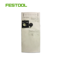 FESTO 集尘袋 499904