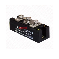 固特电气 可控硅模块 MTX400A