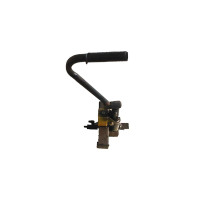 JOBA 脚踩式液压泵 非标定制