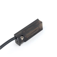 德力西电气(DELIXI ELECTRIC) 光电开关 SW2