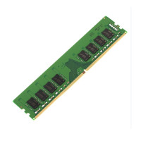 金士顿(KINGSTON) 内存条 内存条(ddr3/ddr4),台式机内 存条,标准电压,16GB