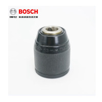 博世(BOSCH) 博世手电钻夹头 GSR18V-50
