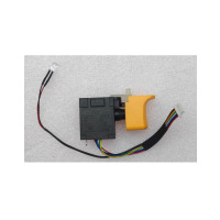 世达(SATA) 世达电动棘轮扳手开关 SC5-1082