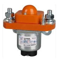 SAYOON 直流接触器 400A/24V