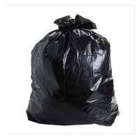 利得 垃圾袋 平口式 100x120cm 50/包