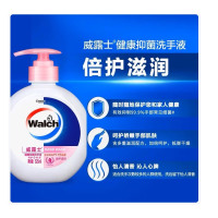 威露士(Walch) 洗手液 525ML
