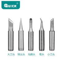 QUICK 快客烙铁头 quick936