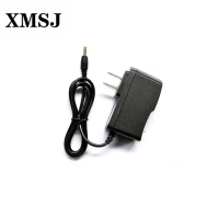XMSJ 电源适配器 9v-1.5a