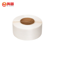 鸣固 打包带 宽12mm