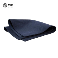 泰鹏(TAIPENG) 电器柜过滤棉 厚4㎜*宽1米*长2米