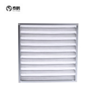 泰鹏(TAIPENG) 初效过滤袋 590*590*490-6