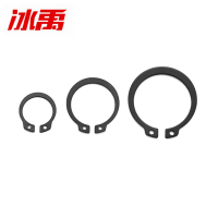 冰禹 卡簧(外) φ28