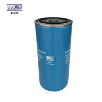 SCRCOMP 油过滤器 25200018-005(斯可络空压机)
