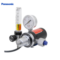 松下(Panasonic) 减压阀 YX-25CD1 HAH