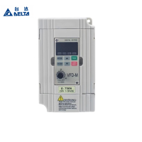 台达 单相变频器 3.7kw/220v