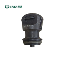 世达(SATA) 棘轮头 SCP51082-1