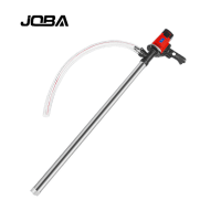 JOBA 手提式电动抽油泵 2300W/220V