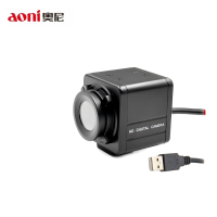 奥尼(aoni) 高清摄像头 LT-USB1200