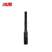 冰禹 拉拔螺杆 M4,适配于M2312气动铆螺母枪