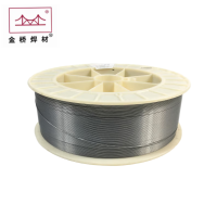 金桥焊材 焊锡丝 1.2mm