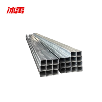 冰禹 方钢 3㎝*3㎝*1.2米