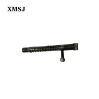 XMSJ 锁销 直径20㎝*长125㎝