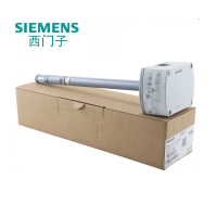 西门子(SIEMENS) 温度传感器 QFM2171