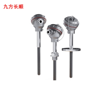 九方长顺 热电偶 TMG-2KST,磁性温度传感器