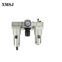 XMSJ 油水分离器 AC5000-06D