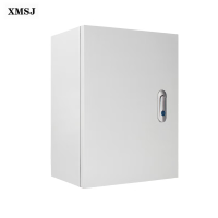 XMSJ 配电箱 50㎝*60㎝,定制电气件