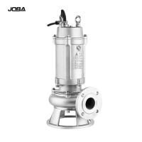 JOBA 污水电泵 50WQ15-7-1.1SQG