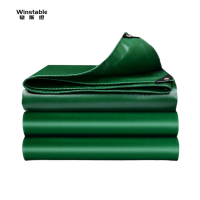 稳斯坦(Winstable) 车门防水雨布 CFB2500-1850