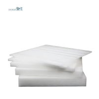 登比 EPE珍珠棉 2000mm*1000mm*20mm