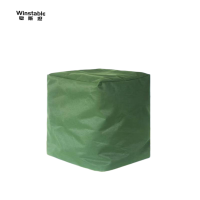 稳斯坦(Winstable) 滤波电抗器防护罩 LB1460-820