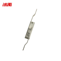 冰禹 配电柜天地锁 长度86CM