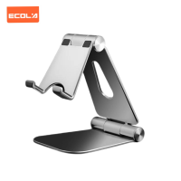 宜客莱(ECOLA) 手机支架 A06PSV