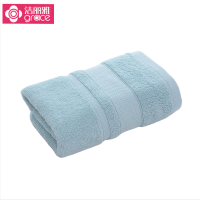 洁丽雅(grace) 冬季防护用品套装 毛巾+唇膏+润肤霜+手霜