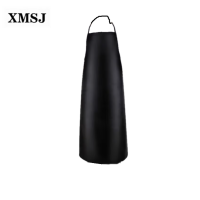 XMSJ 防油污围裙 2580110